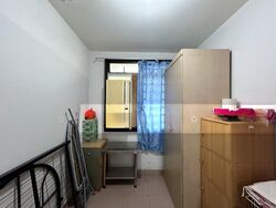 Blk 94 Toa Payoh Palm Spring (Toa Payoh), HDB 3 Rooms #503330621